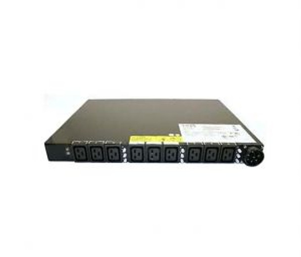 7176-3NU IBM Ultra Density Enterprise Power Distributio