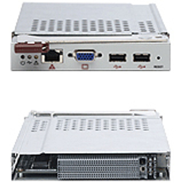 Supermicro SBM-CMM-001