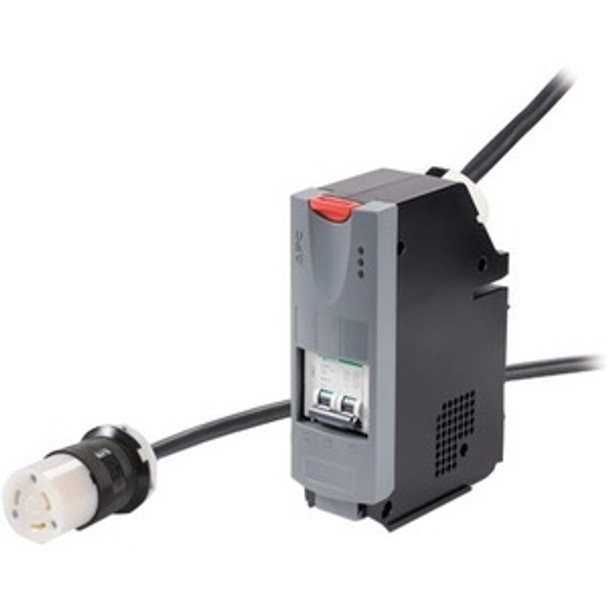 APC PDM2330L6-31-860