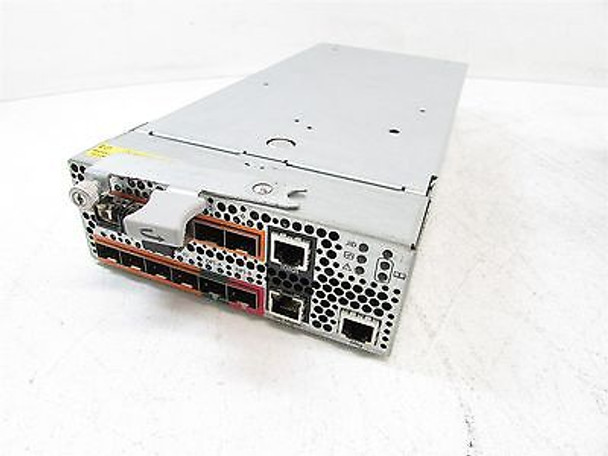 HP 671992-001 Storageworks P6550 Fiber Channel Controller Module