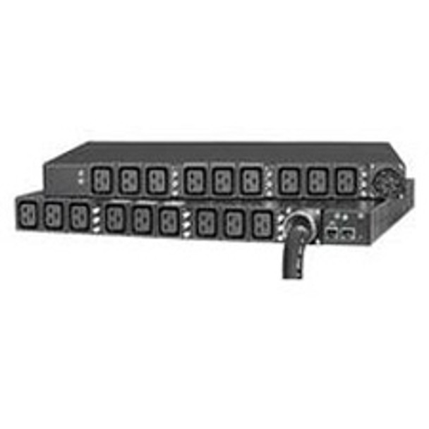 Lenovo 71762NX