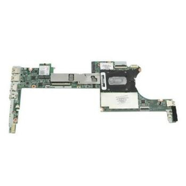 801505-001 HP System Board ((Motherboard)) for Spectre x360 13-4000 Laptop