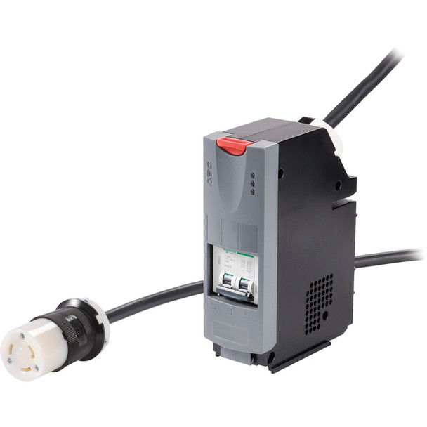 APC PDM2330L6-31-980