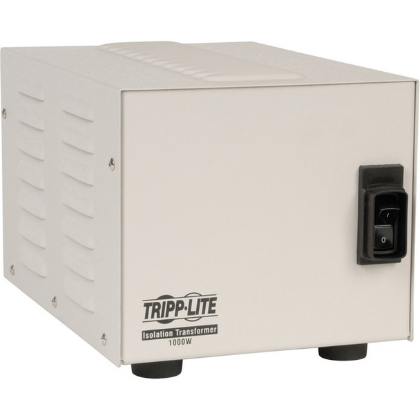 Tripp Lite IS1000HG