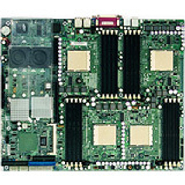 Supermicro MBD-H8QCE+-B