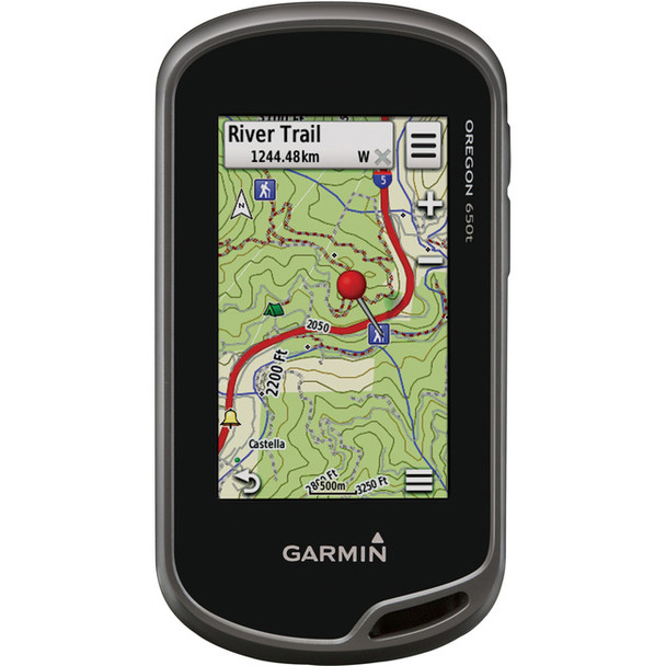 Garmin 010-01066-32