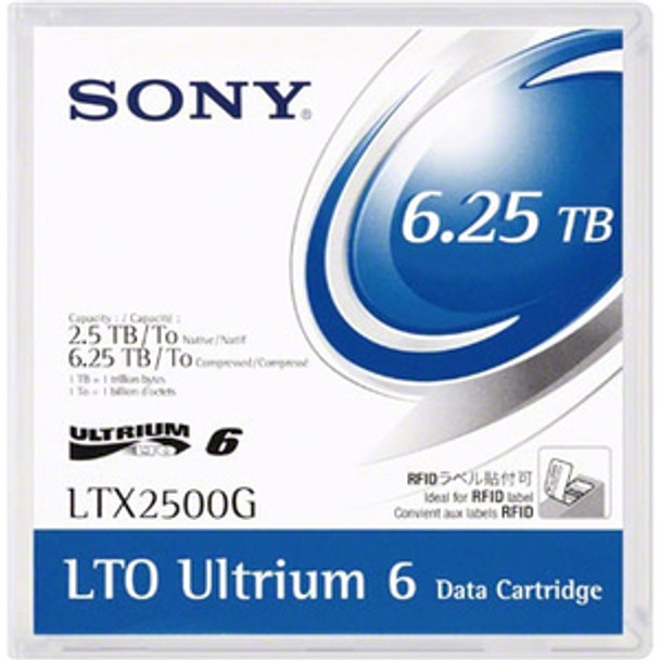 Sony 20LTX2500GBC