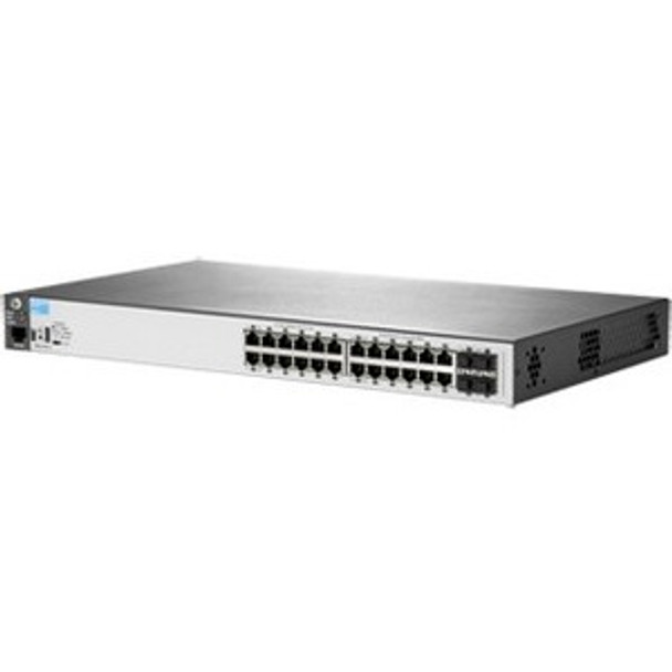 HP Enterprise J9776A#B2B