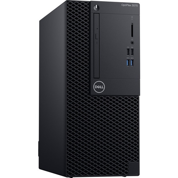 Dell C8FM5