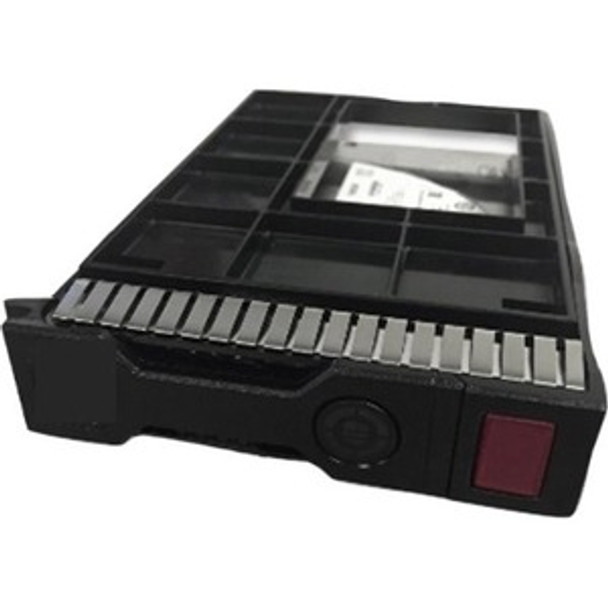 HP Enterprise P09687-B21
