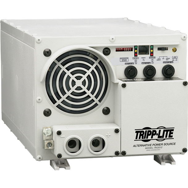 Tripp Lite RV1512UL