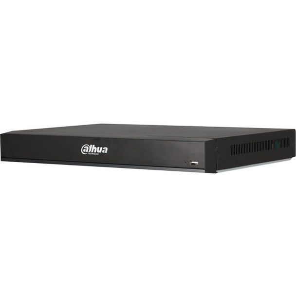 Dahua X82A3A4