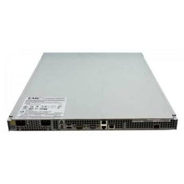 100-580-573 EMC Gen4lp 0tb Compute Storage Engine