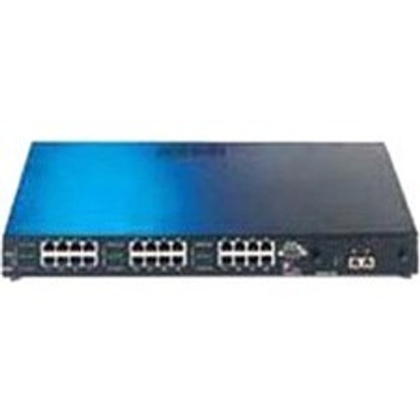 Enterasys MGBIC-LC09