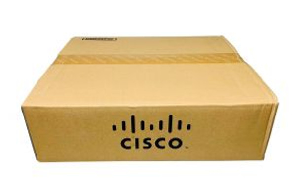 C1101-4P Cisco ISR 1100 4-Ports Gigabit Ethernet WAN In