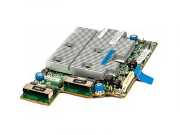 813586-001 HP Smart Array P840AR 2-Port 12Gb/s Internal