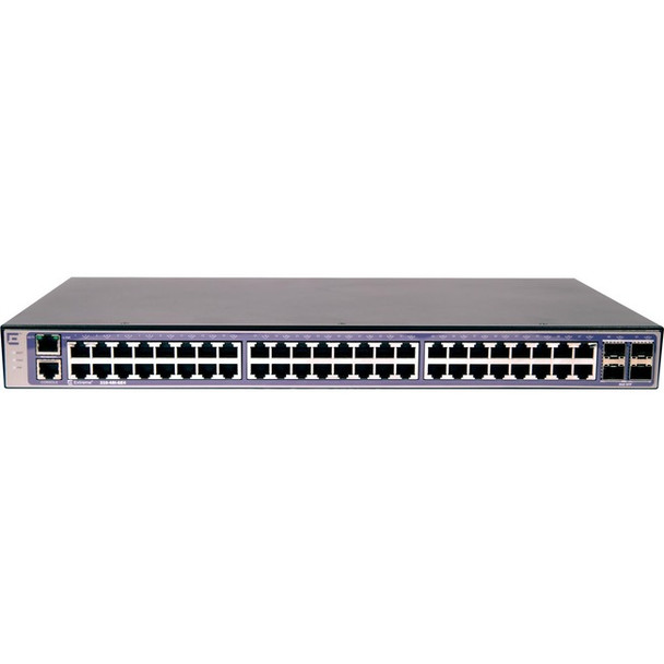 Extreme Networks 16570