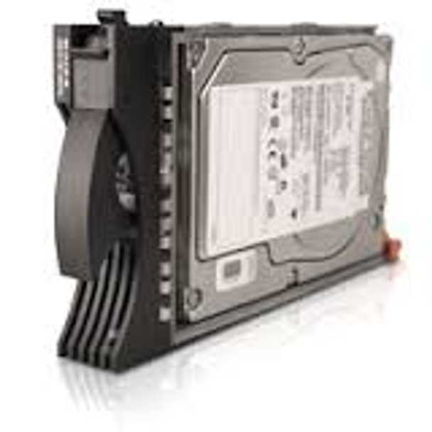 EMC 005051633 1.8tb 10000rpm 12gb/s Sas 2.5inch Internal Hard Drive With Tray