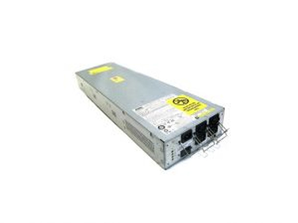 API3SG06 Dell EMC 2200-Watts 220V Power Supply Standby
