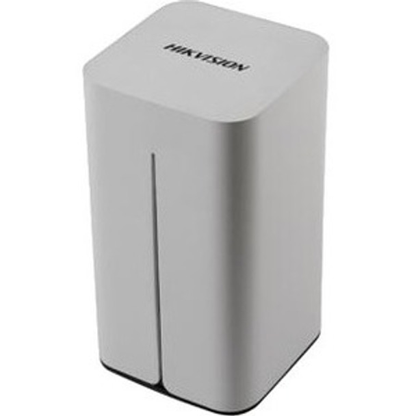 Hikvision DS-7108NI-E1/V/W/1