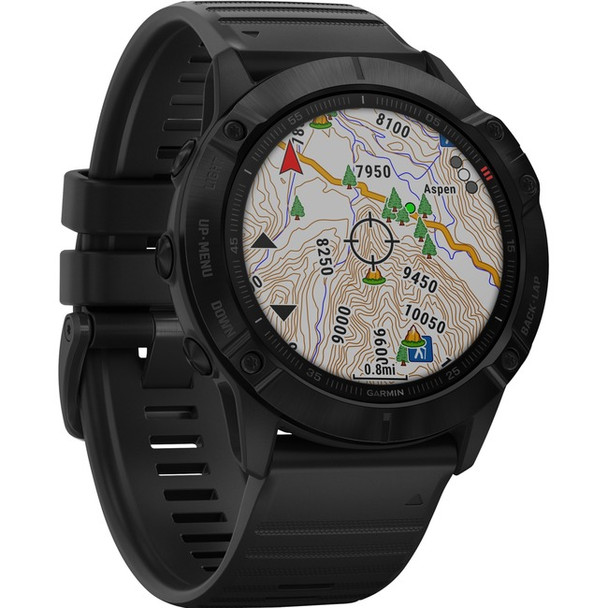 Garmin 010-02157-00