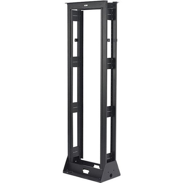 Eaton SB85219084FB