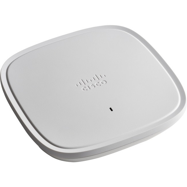Cisco C9115AXI-B