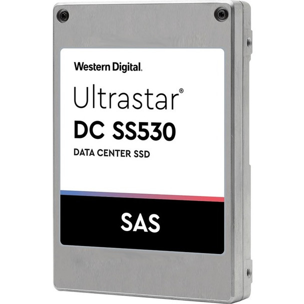 Western Digital 0B40331