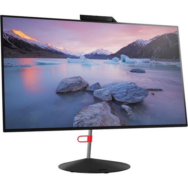 Lenovo 61C2GAR1US