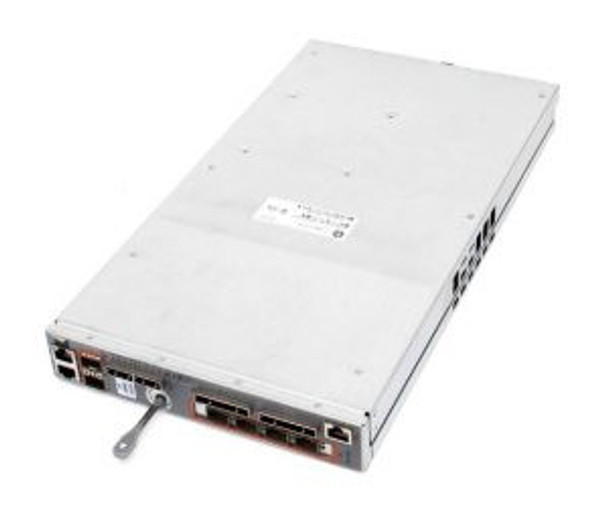 390856-005 HP HSV200 Clearance Controller Dual Bus Fibre Channel EVA4000-EVA6000