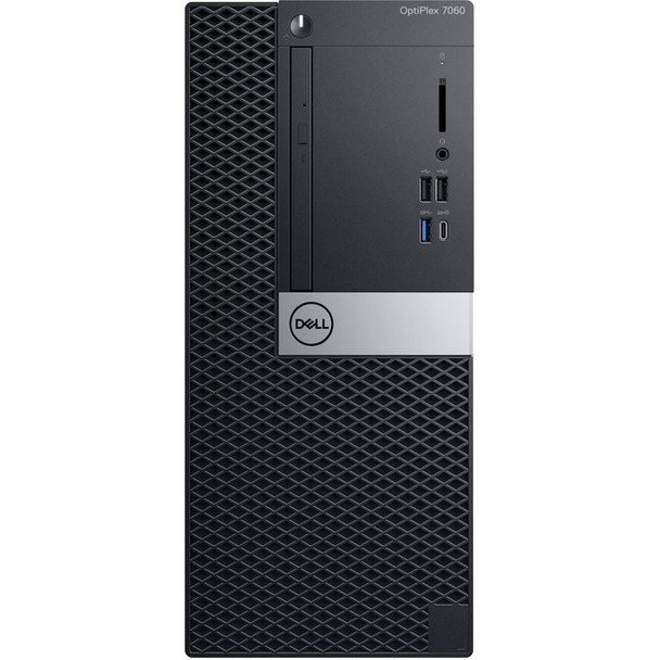 Dell MC0MN