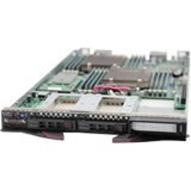Supermicro SBI-7427R-S2L