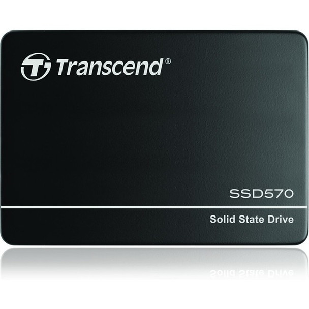 Transcend TS128GSSD570K