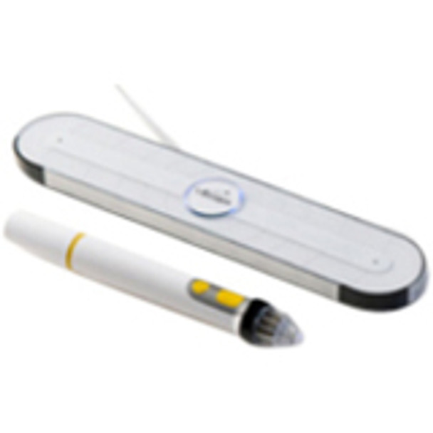 Viewsonic PJPEN002