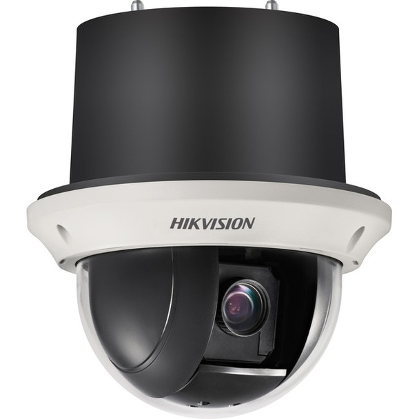 Hikvision EPT-4215-D3