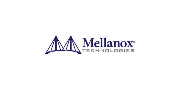 Mellanox MTDF-CH-B