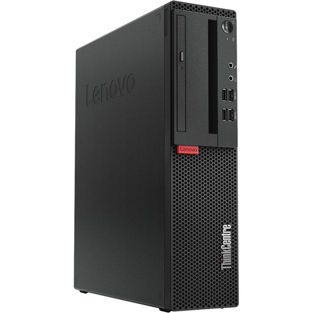 Lenovo 10M7003HUS