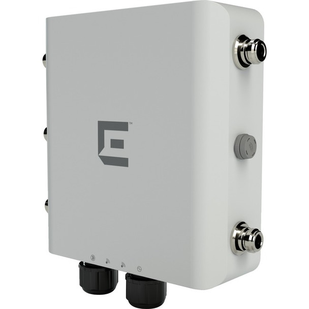 Extreme Networks 31055