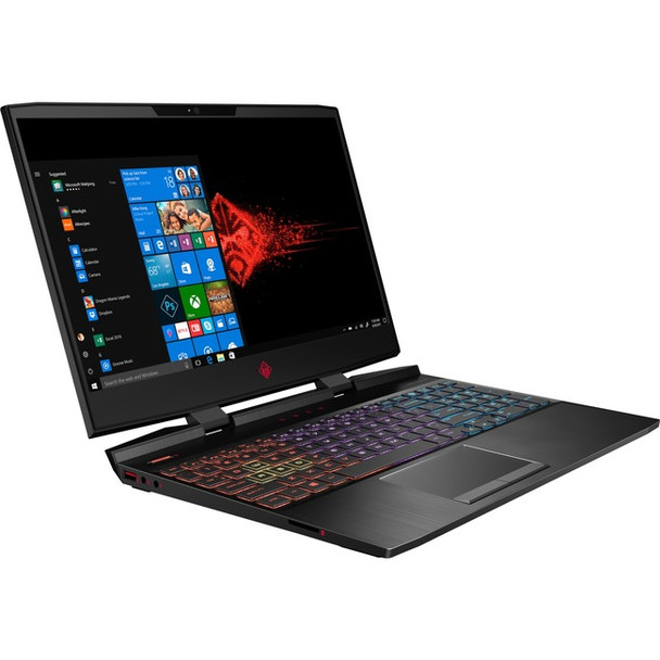 HP 3WT48UAR#ABA