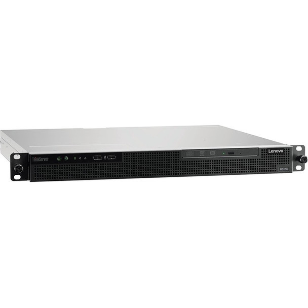 Lenovo 70TG001UUX