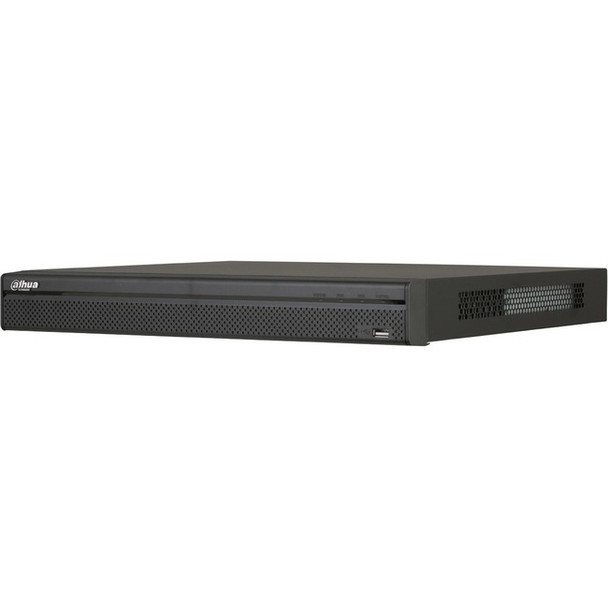 Dahua N52B5P6