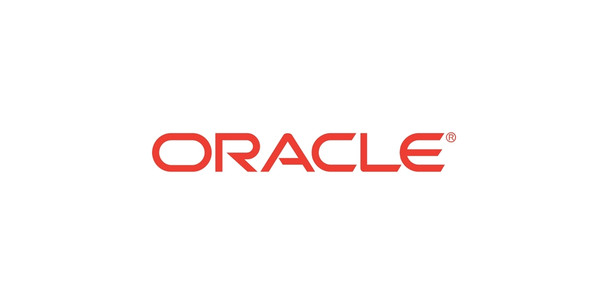 Oracle 7115210