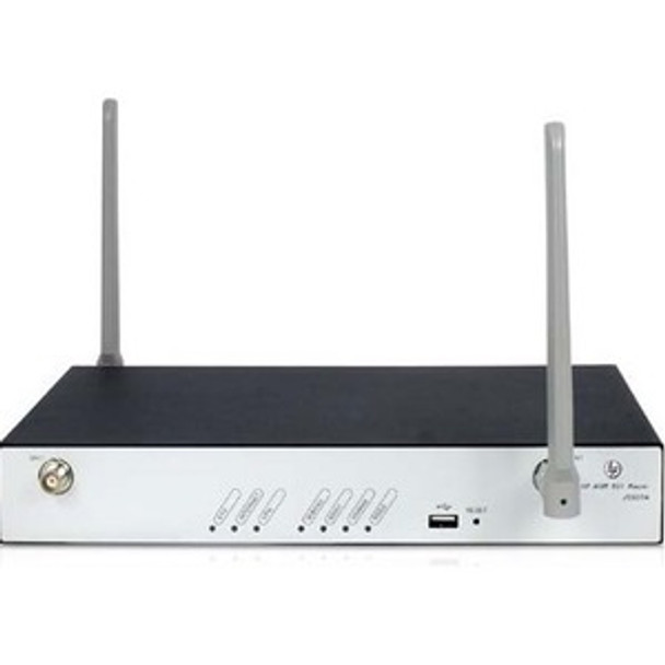 HP Enterprise JG531AR