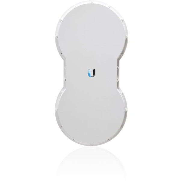 Ubiquiti AF-5 US