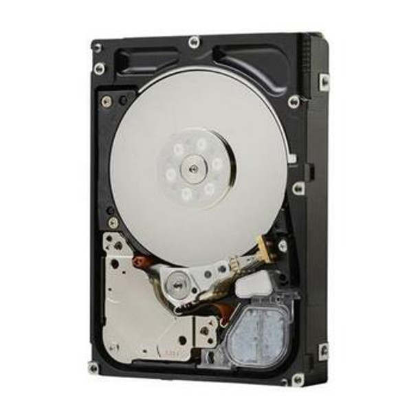0B30369 Hitachi 450GB 15000RPM SAS 12.0 Gbps 2.5 128MB Cache Ultrastar Hard Drive