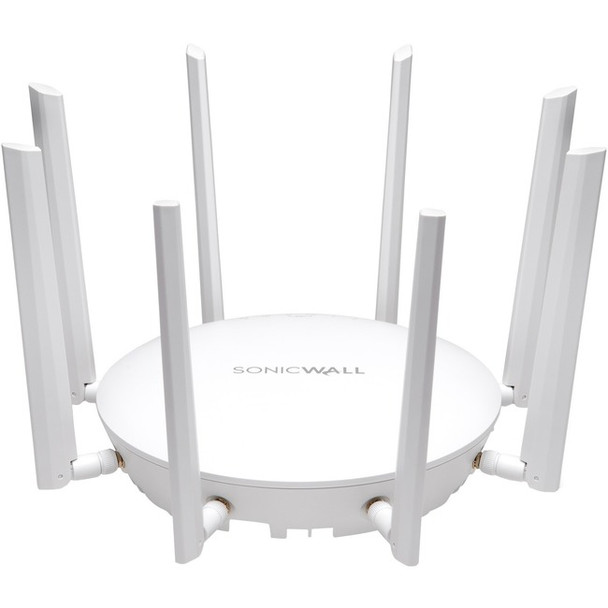 SonicWall 01-SSC-2497