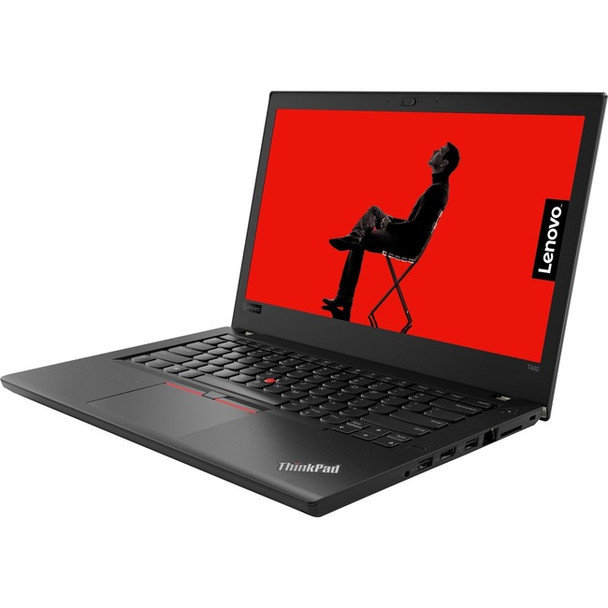 Lenovo 20L6S38E00