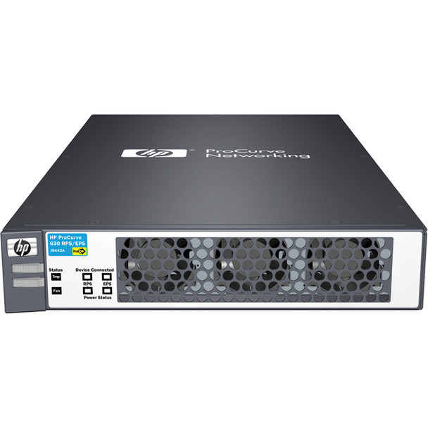 HP Enterprise J9443AR