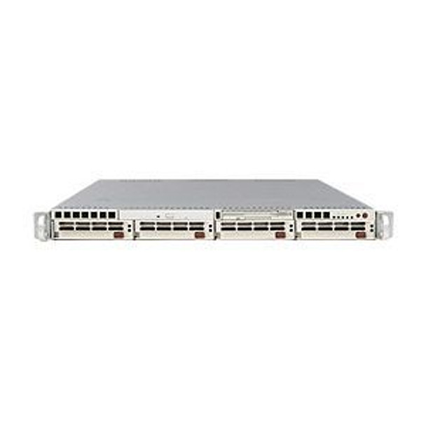Supermicro AS-1010P-8R