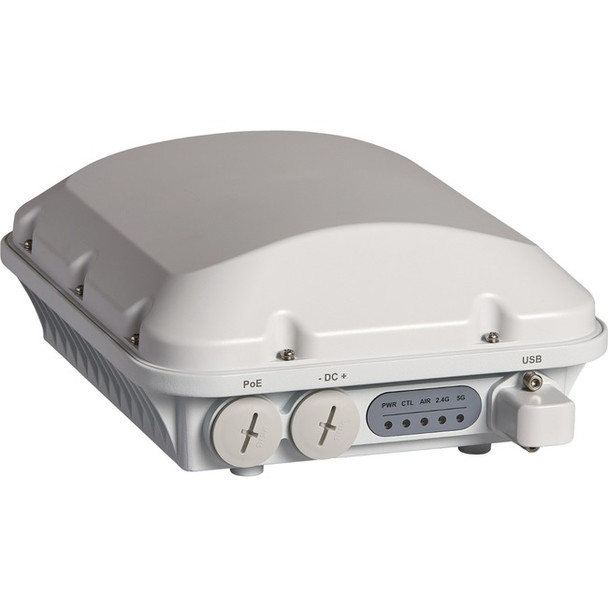 Ruckus Wireless 9U1-T310-WW51